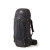 Рюкзак Gregory KATMAI 65 RC MD/LG VOLCANIC BLACK